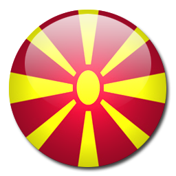 Euromikser